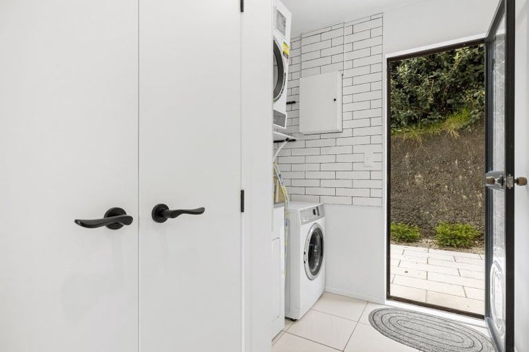 Photo of property in 21 Plummer Road, Whakamarama, Tauranga, 3179