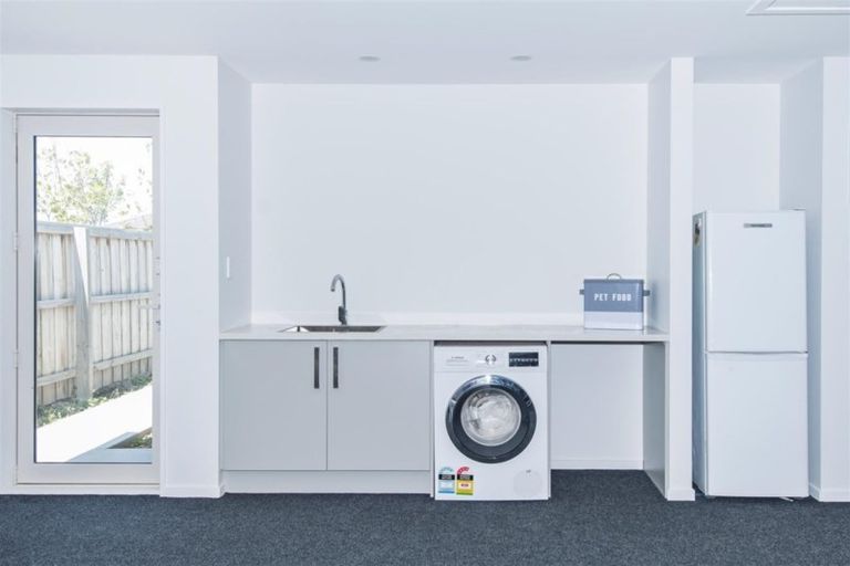 Photo of property in 14 Doncaster Avenue, Lincoln, 7608