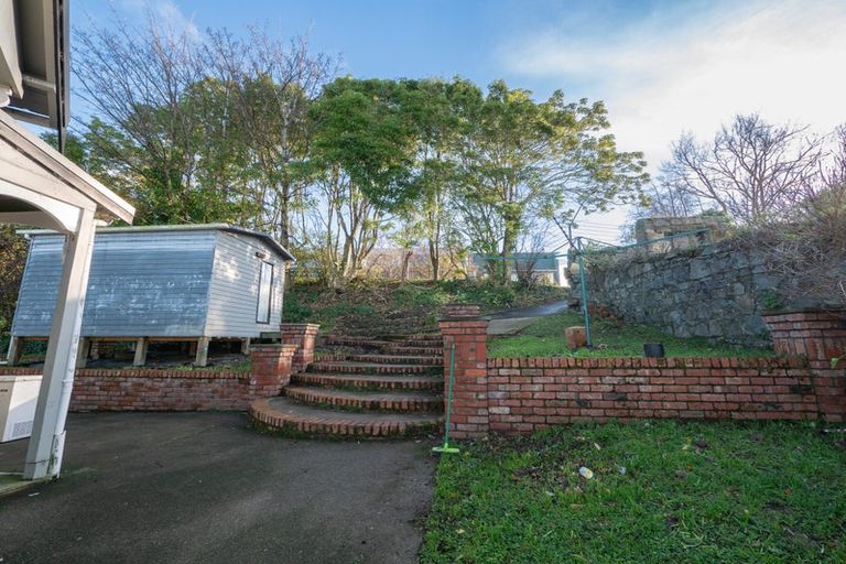 Photo of property in 131 London Street, Dunedin Central, Dunedin, 9016