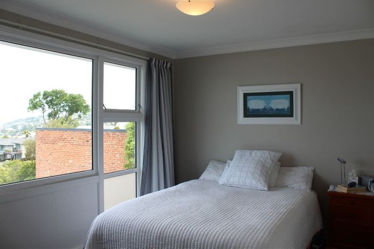 Photo of property in 92 Eglinton Road, Mornington, Dunedin, 9011