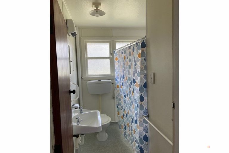 Photo of property in 18-20a Coonoor Road, Watlington, Timaru, 7910