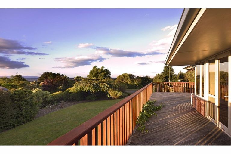 Photo of property in 6 Highfield Grove, Richmond, 7020