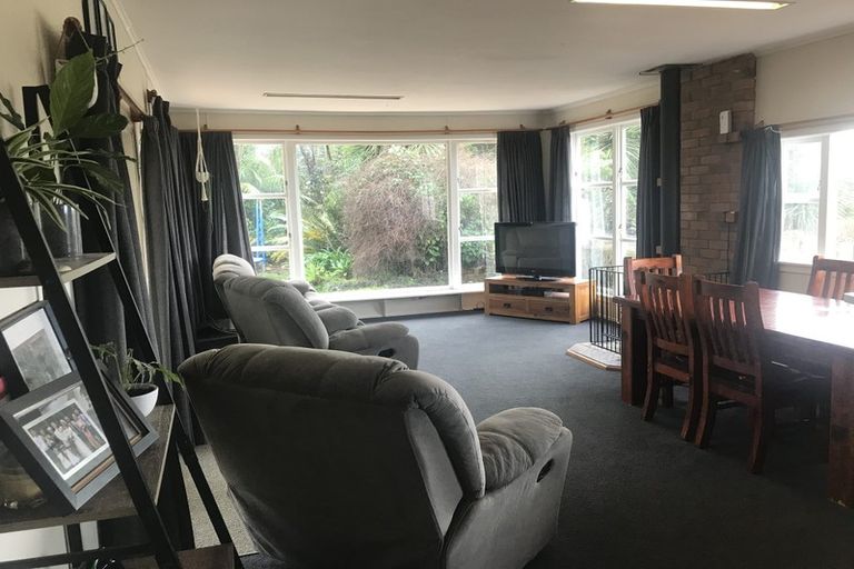 Photo of property in 535 State Highway 14, Maunu, Whangarei, 0179