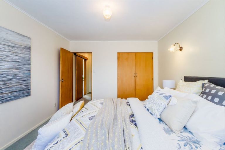 Photo of property in 7a Belvedere Avenue, Waikanae, 5036