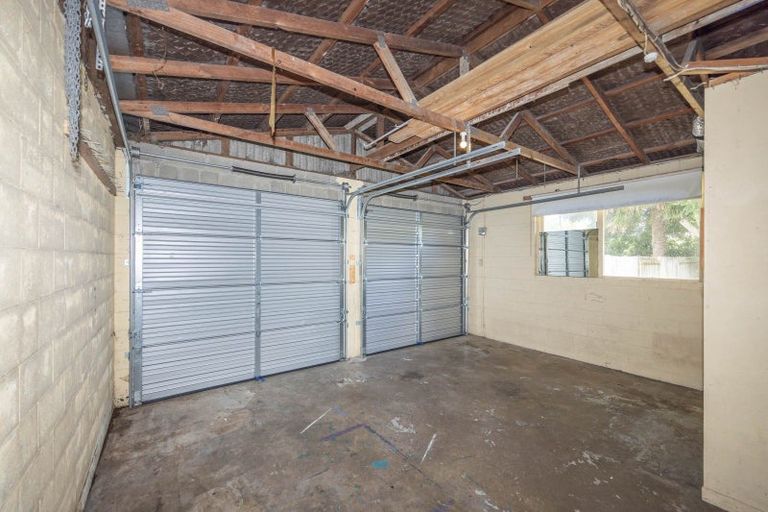 Photo of property in 25 Bellmont Avenue, Chartwell, Hamilton, 3210