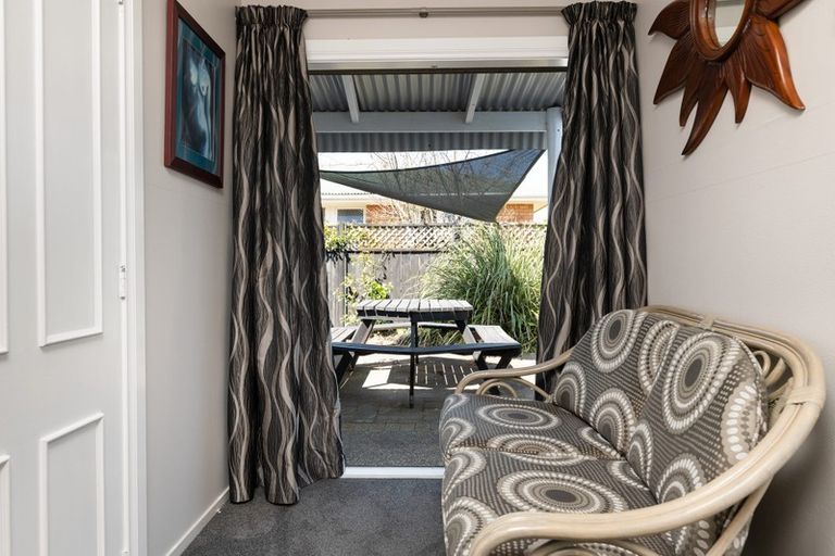 Photo of property in 33 Bramley Drive, Omokoroa, 3114