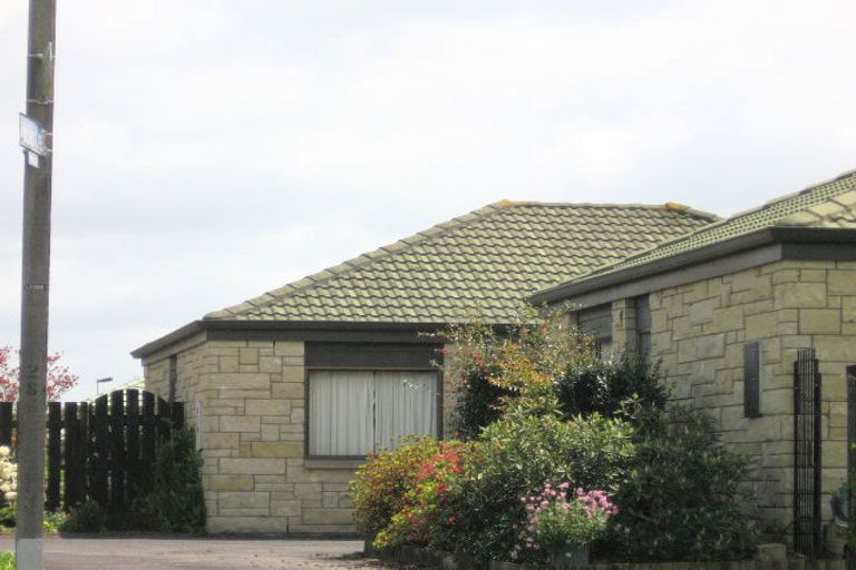 Photo of property in 18b Weka Street, Matamata, 3400