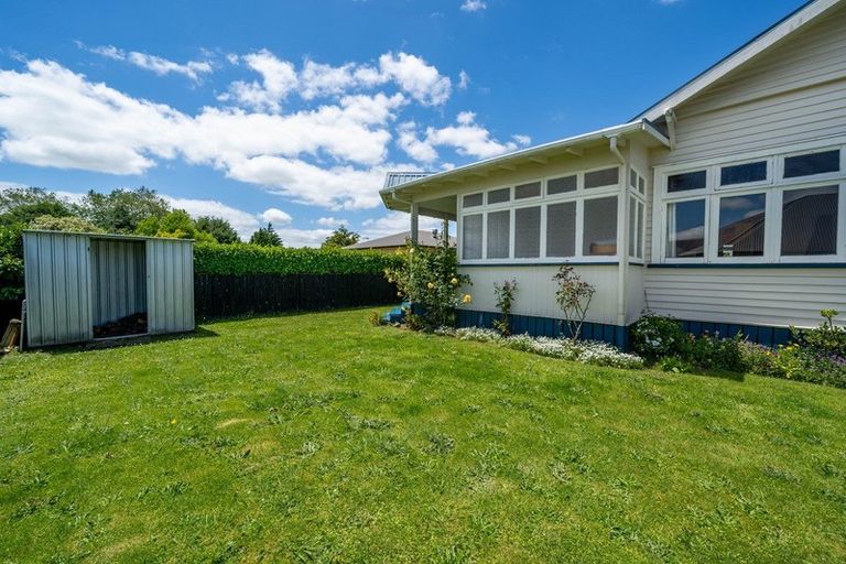 Photo of property in 31a Tennyson Street, Leamington, Cambridge, 3432