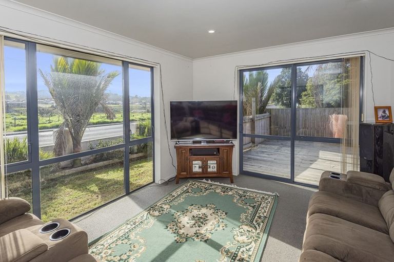 Photo of property in 93 Corks Road, Tikipunga, Whangarei, 0112