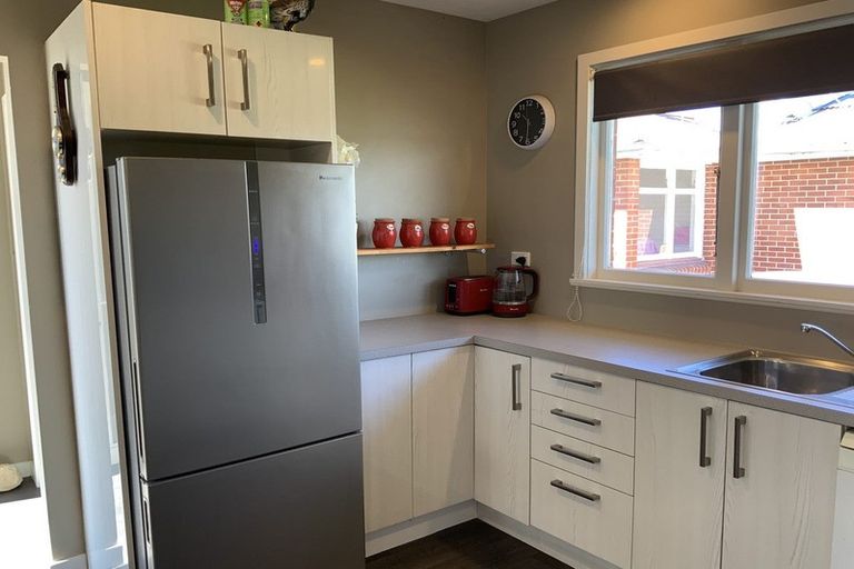 Photo of property in 73 Thomson Street, Tinwald, Ashburton, 7700