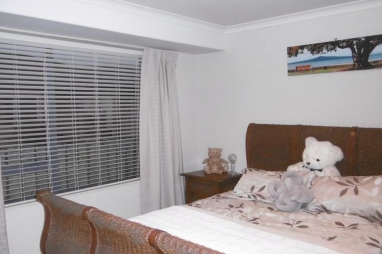 Photo of property in 6 Maddendale Place, Maungakaramea, Whangarei, 0178