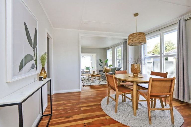 Photo of property in 901 Wall Road, Raureka, Hastings, 4120