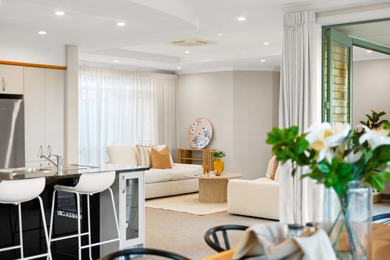 Photo of property in 386 Horotiu Road, Te Kowhai, Hamilton, 3288