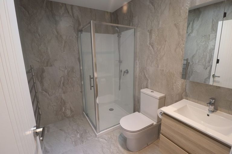 Photo of property in 76 Makamaka Lane, Albany Heights, Auckland, 0632