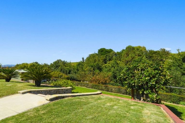 Photo of property in 7 Olive Close, Omokoroa, 3114