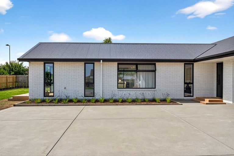 Photo of property in 3 Kea Court, Carterton, 5713