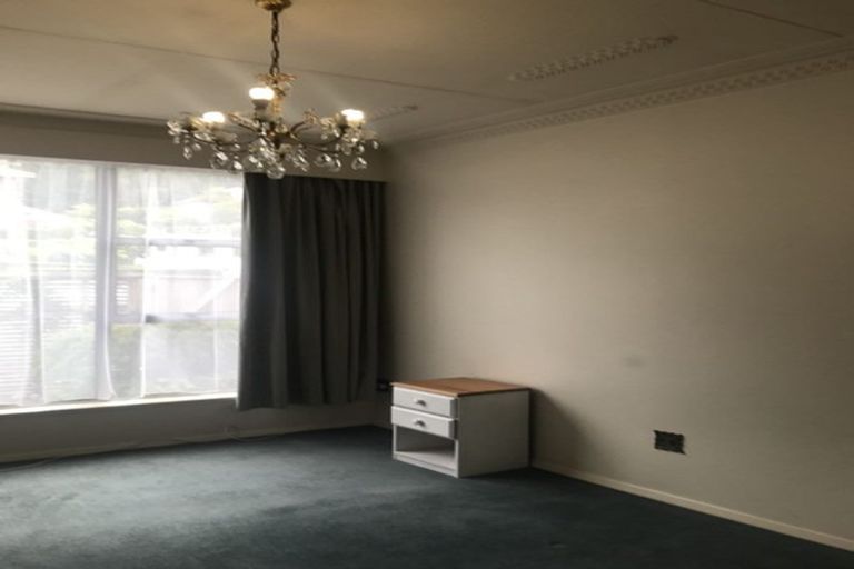 Photo of property in 108 Maitland Street, Dunedin Central, Dunedin, 9016