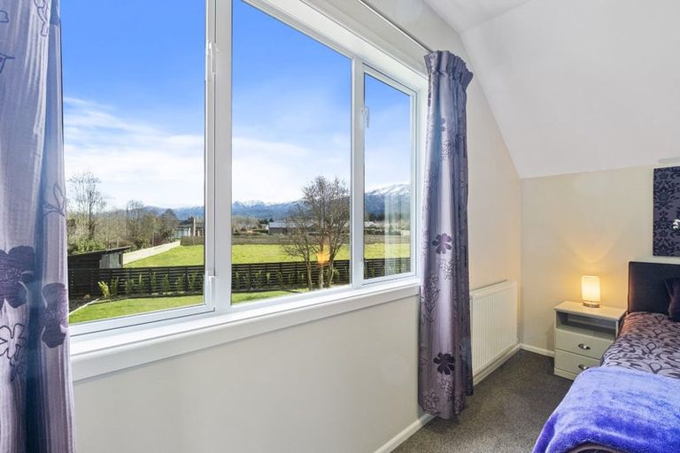 Photo of property in 3 Lochiel Drive, Hanmer Springs, 7334