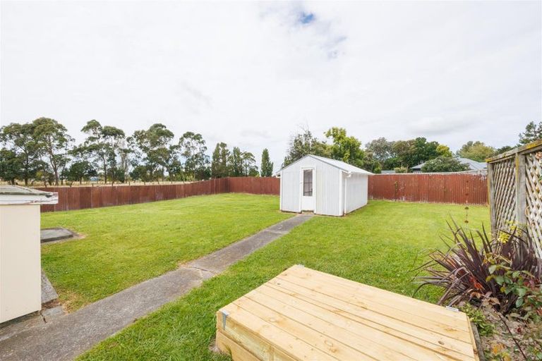 Photo of property in 79a Pukepapa Road, Marton, 4710