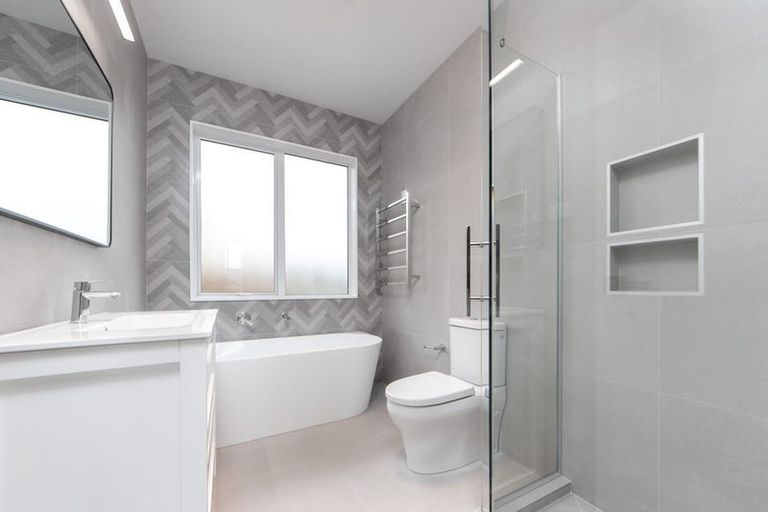 Photo of property in 13 Piedmonte Avenue, Pokeno, 2402