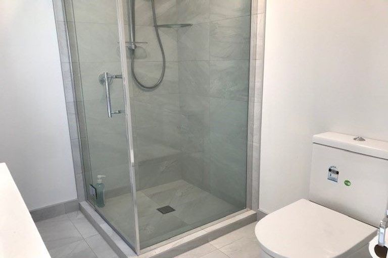 Photo of property in 17 Gateway Avenue, Beachlands, Auckland, 2018