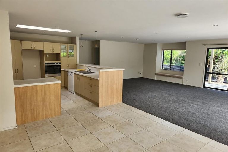 Photo of property in 25 Martin Street, Monaco, Nelson, 7011