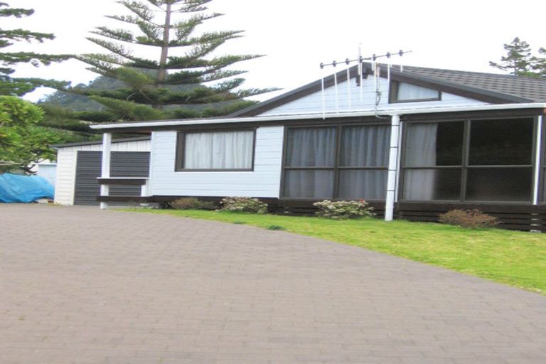 Photo of property in 8 Bonanza Place, Pauanui, Hikuai, 3579