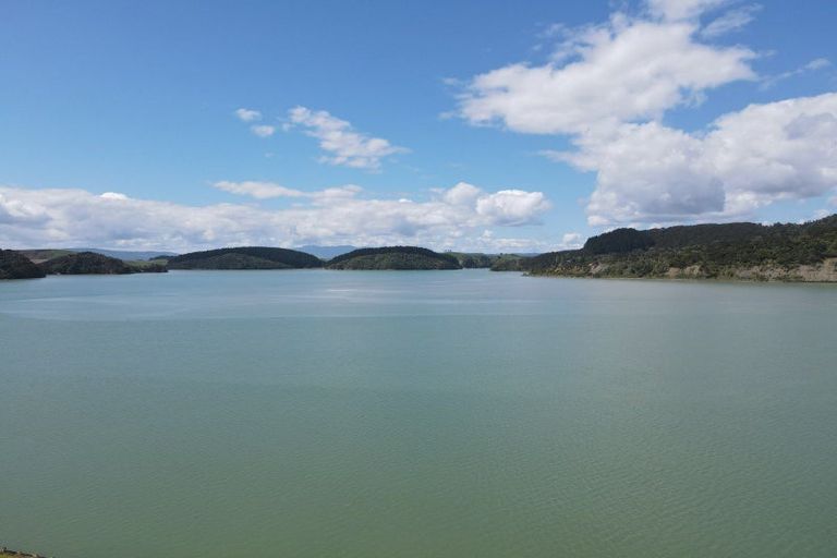 Photo of property in 13 Whiteley Place, Taharoa, Te Kuiti, 3988