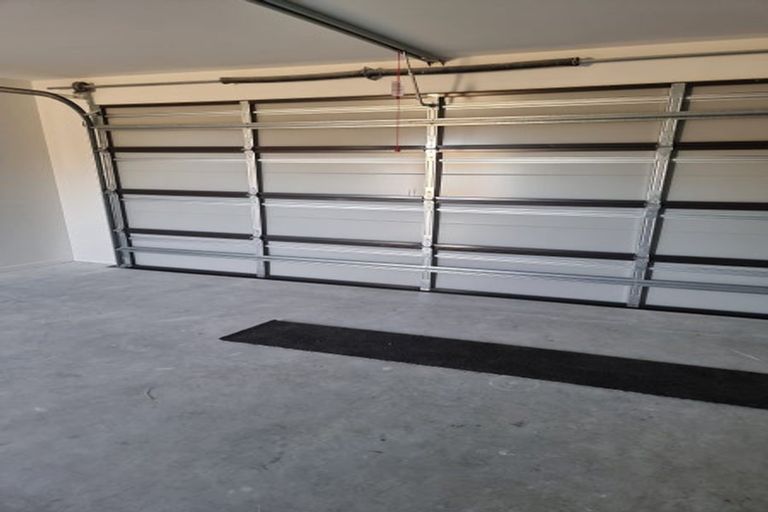 Photo of property in 36 Kawari Drive, Pegasus, 7612