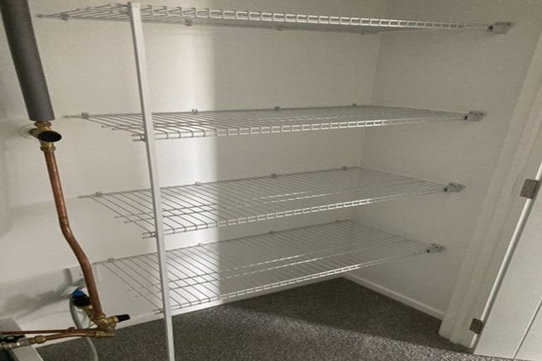 Photo of property in 5a Ancroft Drive, Matamata, 3400