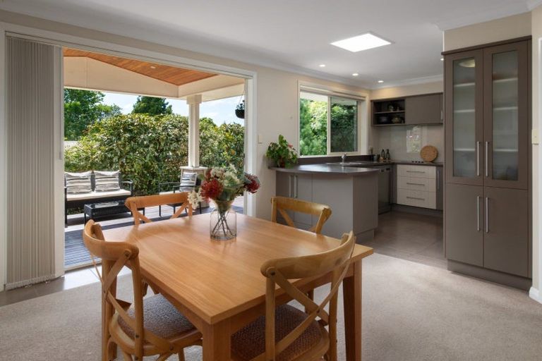 Photo of property in 28d Tui Place, Katikati, 3129