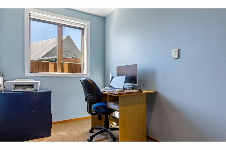 Photo of property in 133 Patterson Terrace, Halswell, Christchurch, 8025