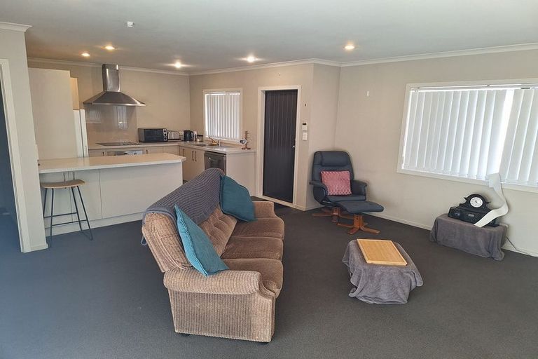 Photo of property in 2/150 Killarney Road, Frankton, Hamilton, 3204