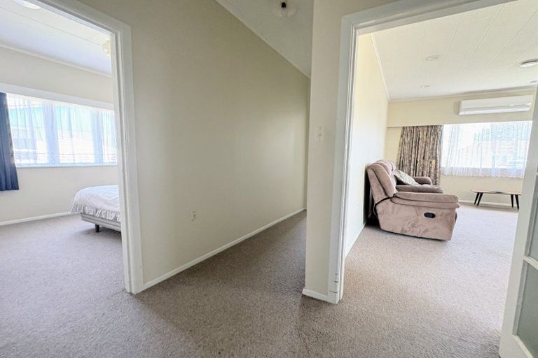 Photo of property in 89 Apatu Street, Wairoa, 4108