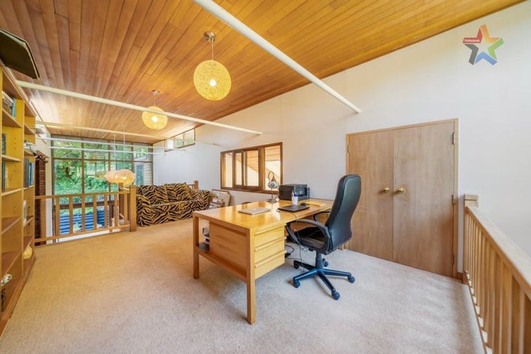 Photo of property in 39 Mawson Street, Waiwhetu, Lower Hutt, 5010