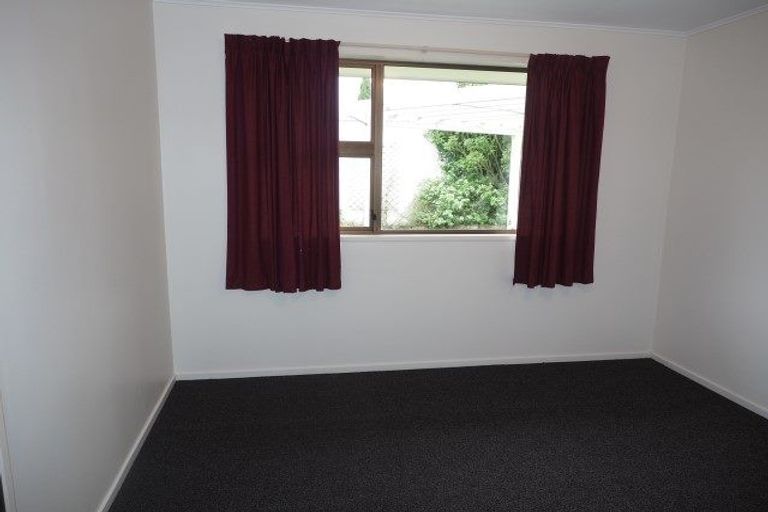 Photo of property in 2 Maynard Place, Netherby, Ashburton, 7700