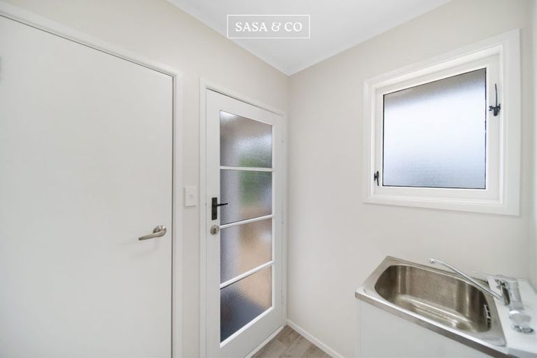 Photo of property in 13 Collett Road, Otara, Auckland, 2023