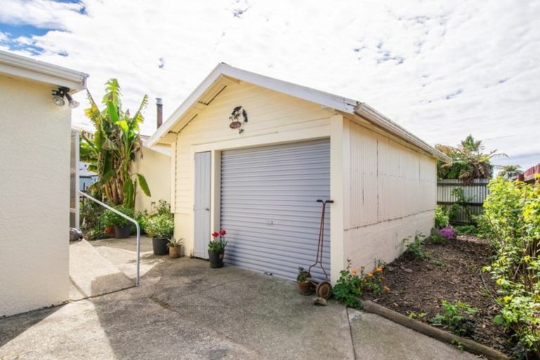 Photo of property in 7b Talbot Street, Motueka, 7120
