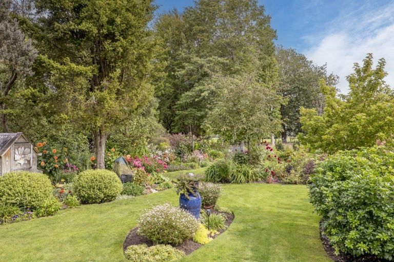 Photo of property in 210 Hudsons Road, Lincoln, Christchurch, 7674