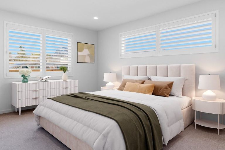 Photo of property in 8 Neinei Place, Wharewaka, 3330