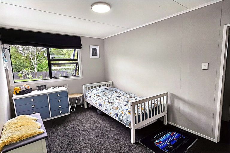 Photo of property in 36 Wanganui Road, Marton, 4710