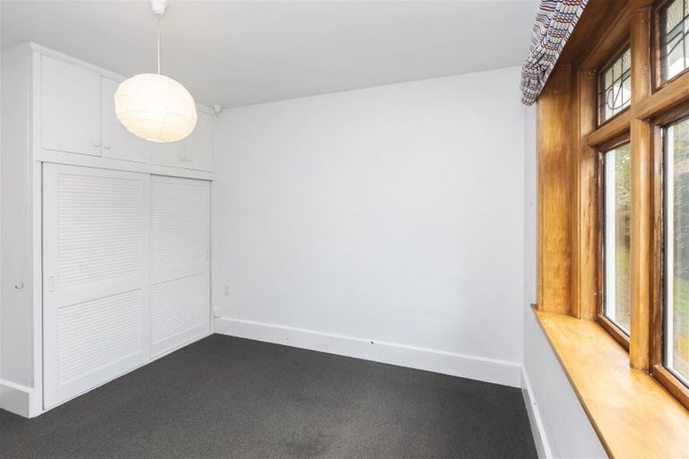 Photo of property in 50 Tui Street, Fendalton, Christchurch, 8041