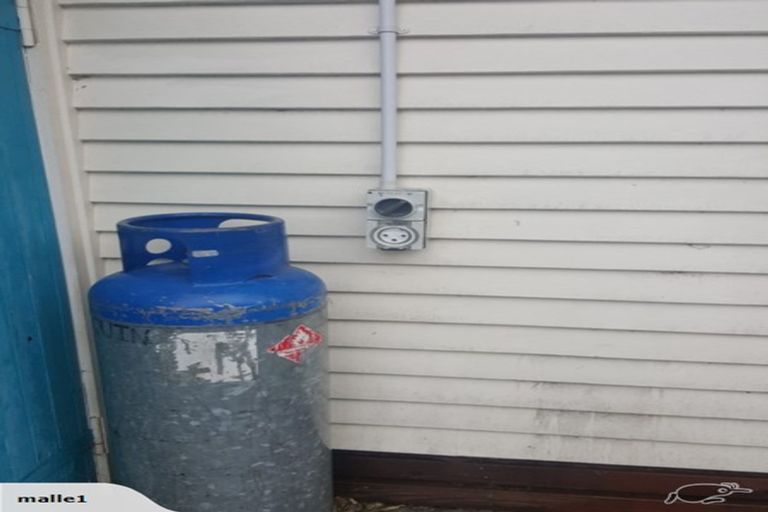 Photo of property in 31 Oregon Drive, Murupara, 3025