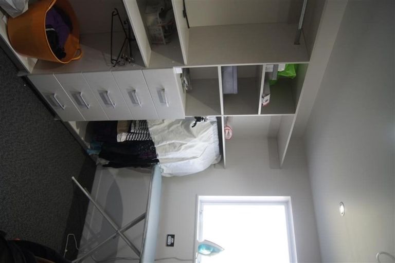 Photo of property in 54 Goodwood Road, Goodwood, Palmerston, 9481