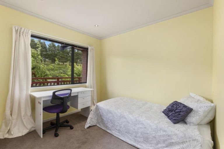Photo of property in 267 Maungaraki Road, Maungaraki, Lower Hutt, 5010