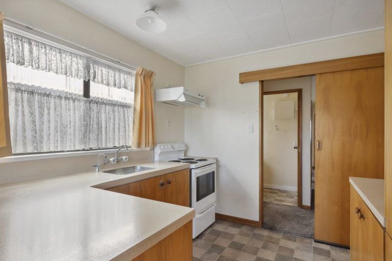 Photo of property in 29 Edwin Street, Caversham, Dunedin, 9012