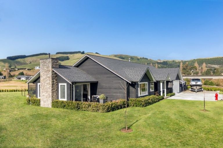 Photo of property in 45/500 Kinloch Road, Kinloch, Taupo, 3377