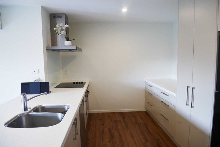 Photo of property in 49 Corsair Drive, Wigram, Christchurch, 8042