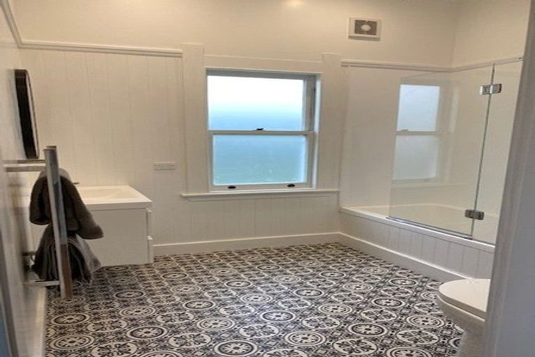 Photo of property in 34 Malcolm Street, Martinborough, 5711