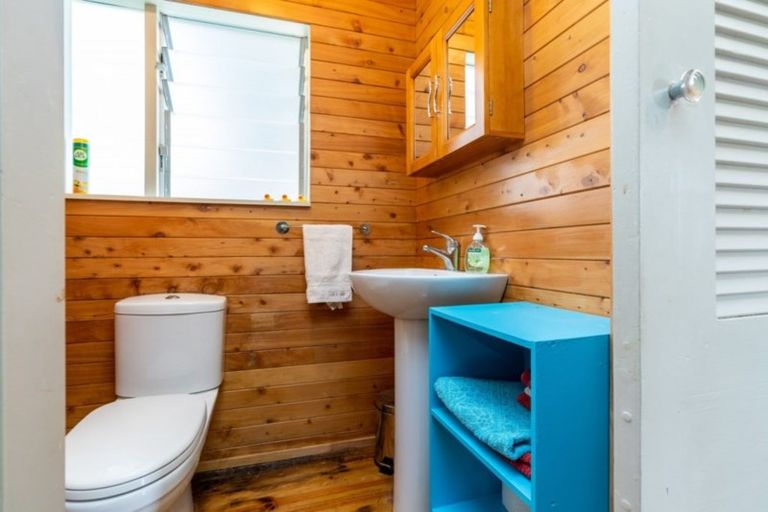 Photo of property in 6861 State Highway 12, Waimamaku, Kaikohe, 0473